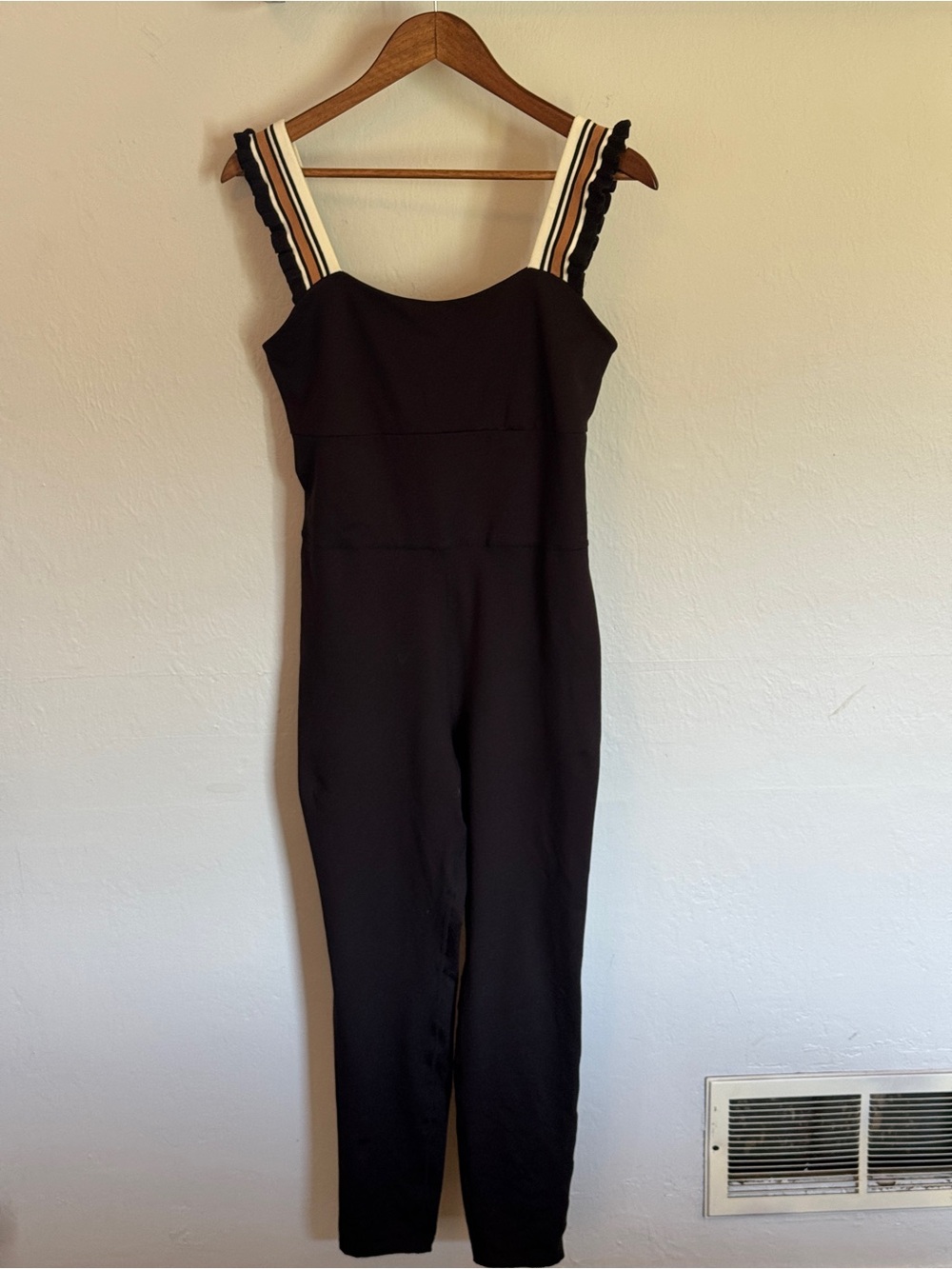FP Movement by Free People - Time Out One Piece